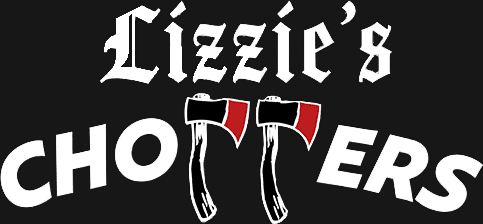 Lizzie's Choppers Logo